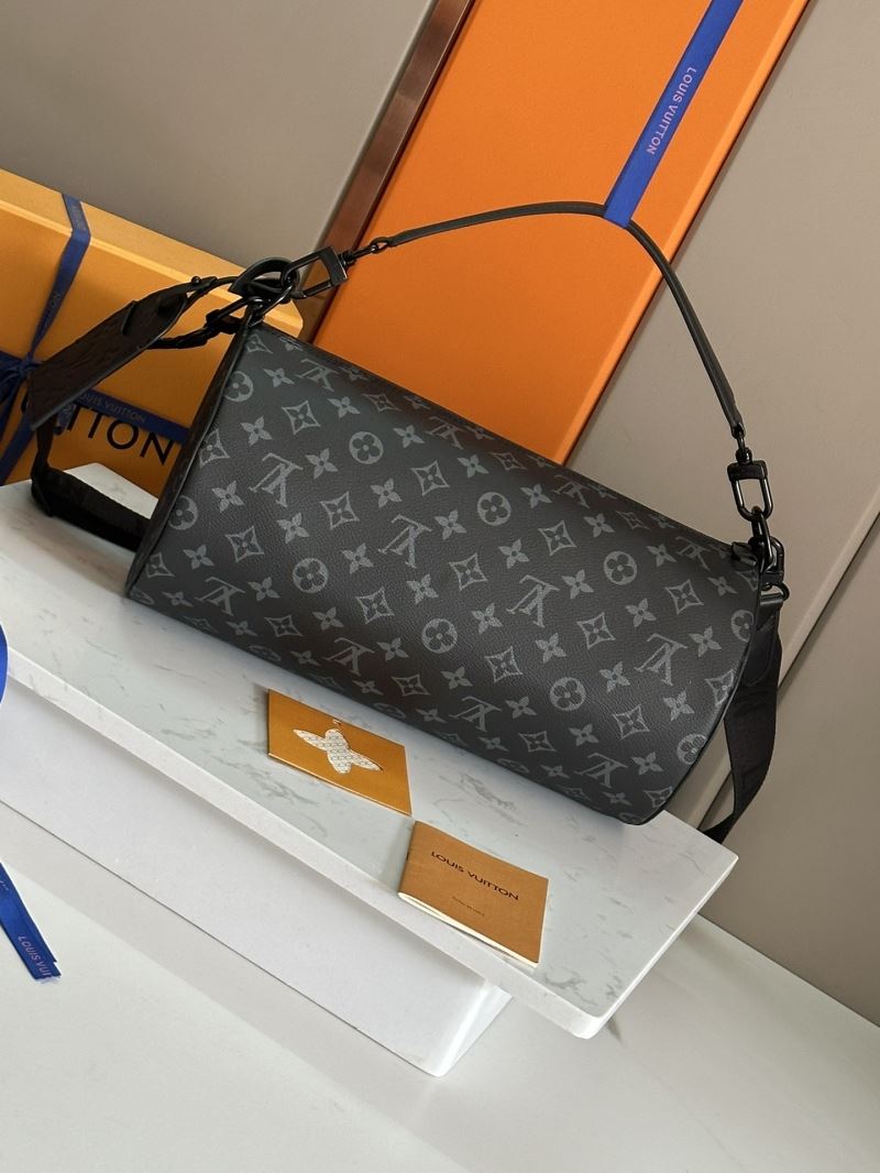 Mens Louis Vuitton Satchel Bags